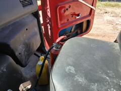 1991 FORD L8000 - Image 4