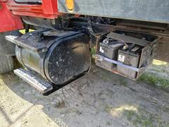 1991 FORD L8000 - Image 13