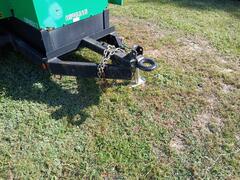 2023 MULTIQUIP WHISPERWATT DE-027012 - Image 5