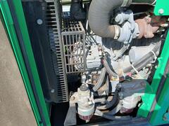 2023 MULTIQUIP WHISPERWATT DE-027012 - Image 7