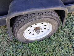 2023 MULTIQUIP WHISPERWATT DE-027012 - Image 9