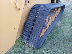 2019 CATERPILLAR 279D - Image 2