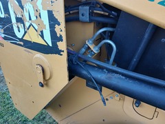 2019 CATERPILLAR 279D - Image 11