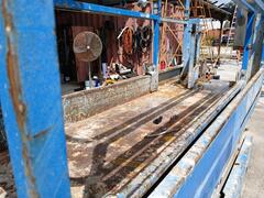 2002 GENIE GS  2632 - Image 2