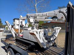 2015 ALTEC AT37 6W - Image 2