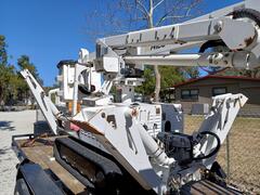 2015 ALTEC AT37 6W - Image 4