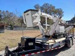 2015 ALTEC AT37 6W - Image 5