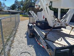 2015 ALTEC AT37 6W - Image 6