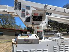 2015 ALTEC AT37 6W - Image 8