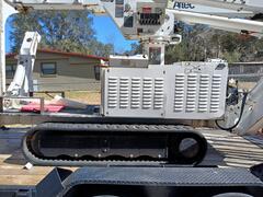 2015 ALTEC AT37 6W - Image 9