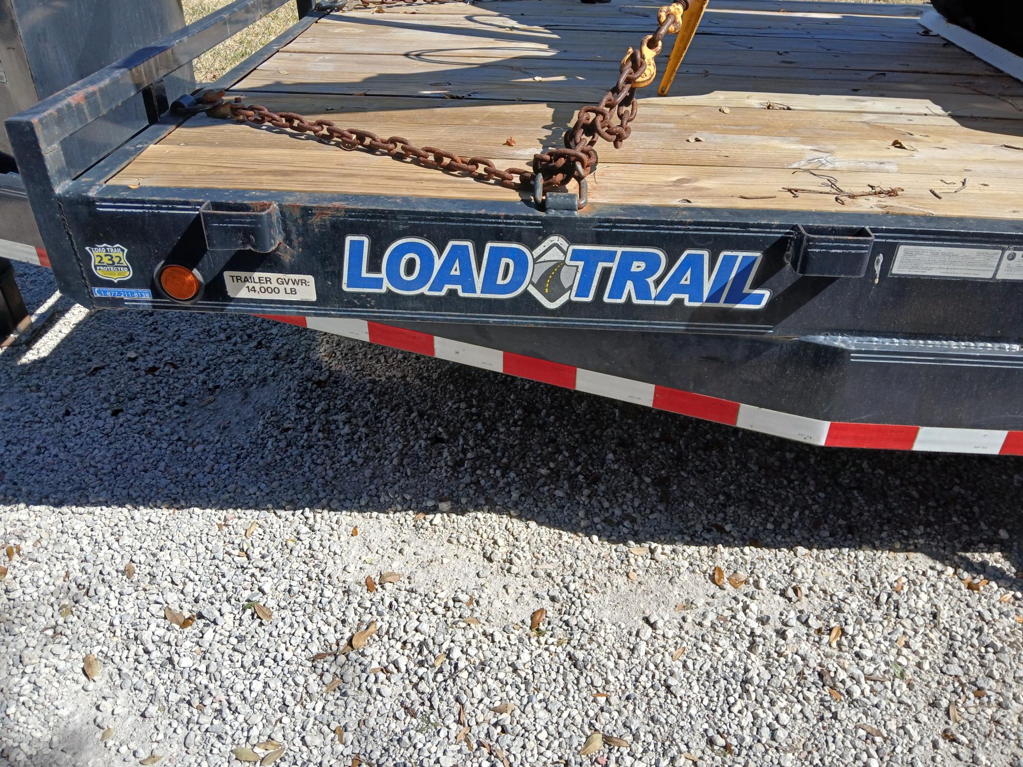 2015 ALTEC AT37 6W - view 12 of 14