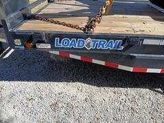 2015 ALTEC AT37 6W - Image 12