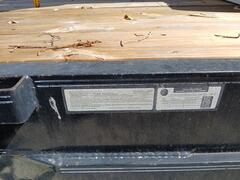 2015 ALTEC AT37 6W - Image 13