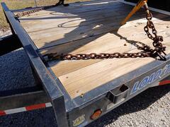 2015 ALTEC AT37 6W - Image 14