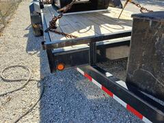 2015 ALTEC AT37 6W - Image 11