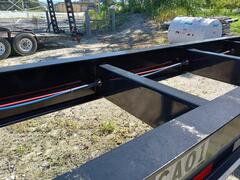 2023 JOY JR 70-40 - Image 5