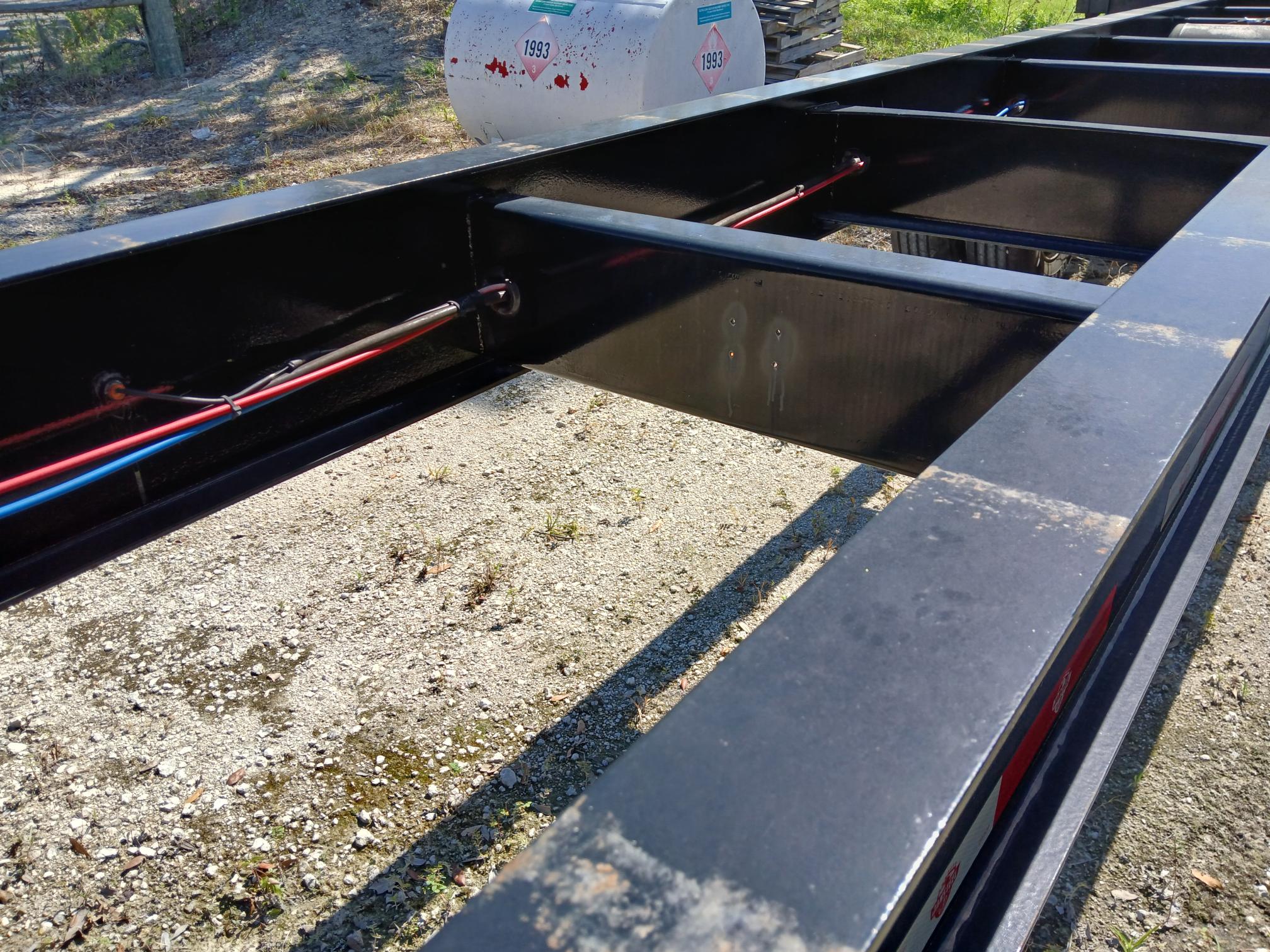 2023 JOY JR 70-40 - view 6 of 14