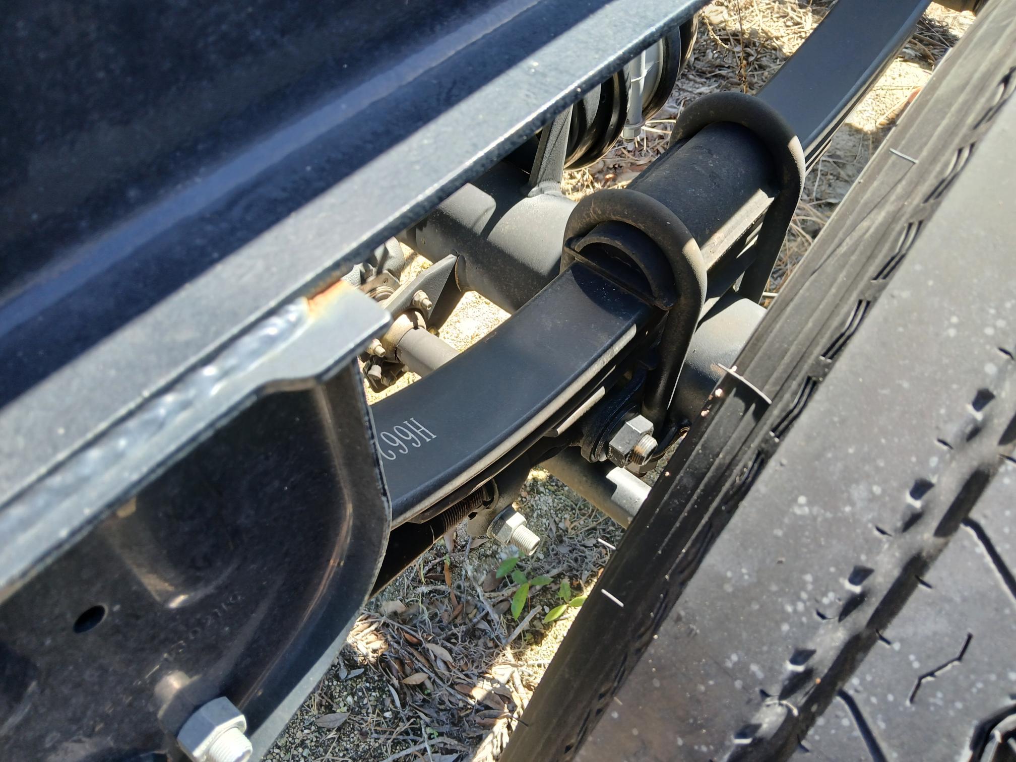 2023 JOY JR 70-40 - Image 8