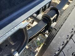 2023 JOY JR 70-40 - Image 8