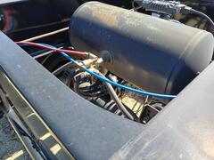 2023 JOY JR 70-40 - Image 9