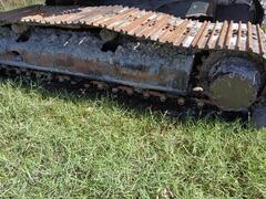 2014 HITACHI 210LC 5N - Image 6