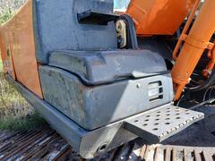 2014 HITACHI 210LC 5N - Image 11