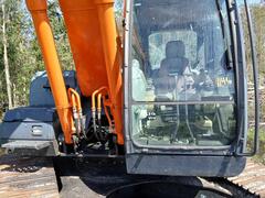 2014 HITACHI 210LC 5N - Image 18