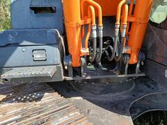 2014 HITACHI 210LC 5N - Image 19