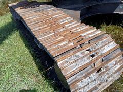 2014 HITACHI 210LC 5N - Image 14