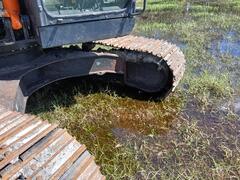 2014 HITACHI 210LC 5N - Image 17