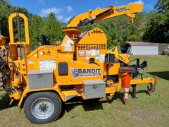 2018 BANDIT 15XP - Image 1