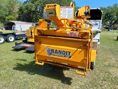 2018 BANDIT 15XP - Image 2