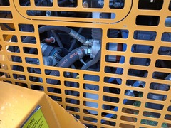 2018 BANDIT 15XP - Image 12