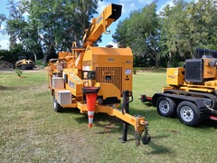 2018 BANDIT 15XP - Image 4