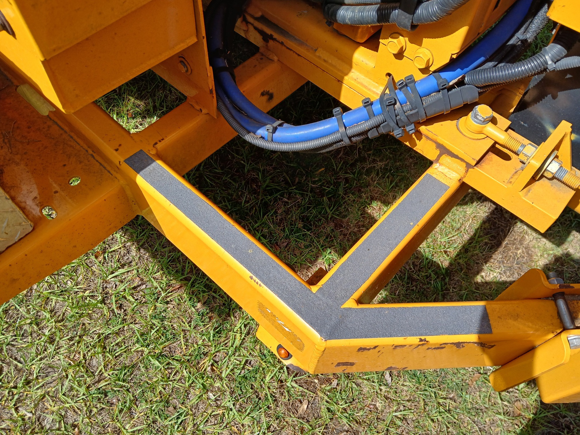 2018 BANDIT 15XP - Image 5