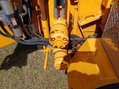 2018 BANDIT 15XP - Image 8