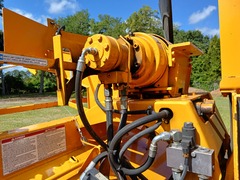 2018 BANDIT 15XP - Image 9