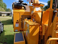 2018 BANDIT 15XP - Image 10