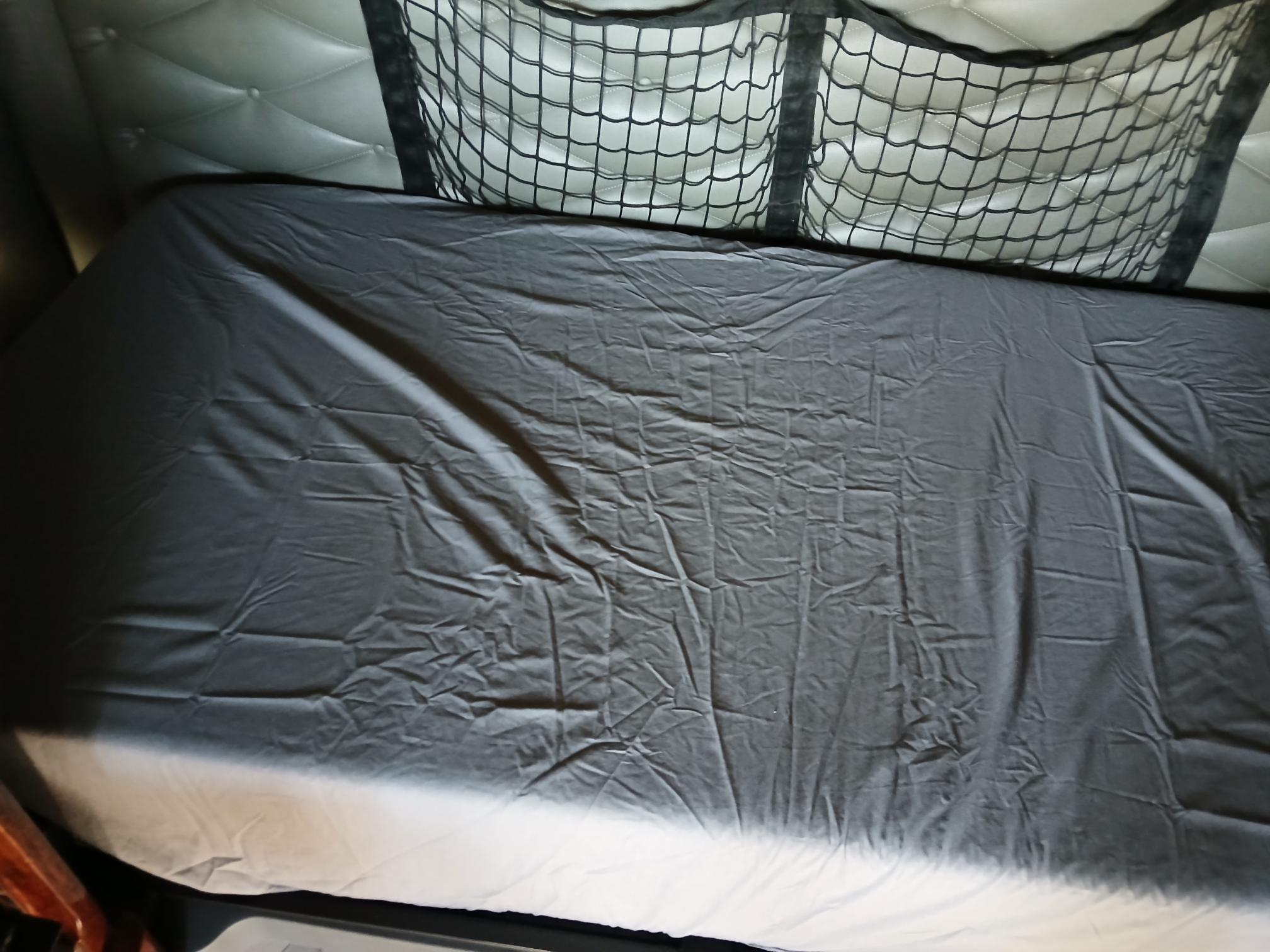 2012 FREIGHTLINER Columbia - Image 16