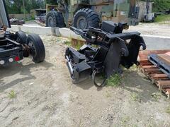 2012 TIMBERLAND H16 - Image 1