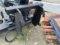 2012 TIMBERLAND H16 - Image 5