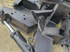 2012 TIMBERLAND H16 - Image 4