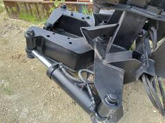 2012 TIMBERLAND H16 - Image 3