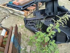 2012 TIMBERLAND H16 - Image 6