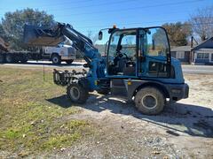 2023 EVERUN ERT2500F - Image 1