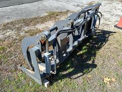 2023 EVERUN ERT2500F - Image 7