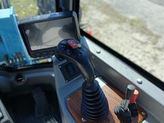 2023 EVERUN ERT2500F - Image 10