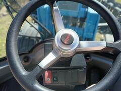 2023 EVERUN ERT2500F - Image 9