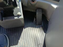 2023 EVERUN ERT2500F - Image 8