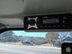 2023 EVERUN ERT2500F - Image 11